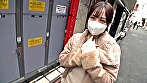 もも - Image 1