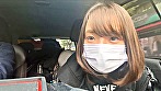 可愛い顔して豊満ボディのセフレ_濃厚いちゃラブSEX