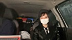 【個人撮影】セフレ以上恋人未満の関係性_イチャラブSEXを無断で配信 - Image 1
