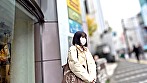 なほ - Image 1