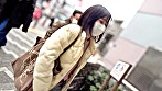 なほ cs rei0154 02 T1653726433 - なほ