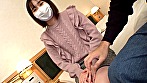 なほ cs rei0154 03 T1653726433 - なほ
