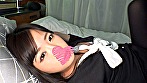【素人個撮】黒髪の激カワ美少女とのVlog_イチャラブSEX限定公開 cs rei0162 02 T1654910613 - 【素人個撮】黒髪の激カワ美少女とのVlog_イチャラブSEX限定公開