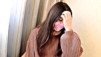 【流出】すべ肌スレンダーボディP活娘_目隠し興奮プレイで生ハメ絶頂 - Image 2