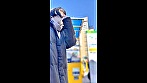 【個撮】白肌ショートボブP活ビッチ_激ピス痙攣イキ昇天 - Image 2