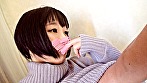 【個撮】白肌ショートボブP活ビッチ_激ピス痙攣イキ昇天 - Image 3