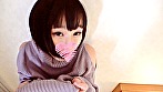 【個撮】白肌ショートボブP活ビッチ_激ピス痙攣イキ昇天 - Image 4