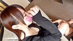 【個撮】えちえちクール系P活美女_敏感ボディに激ピス絶頂中出し - Image 2