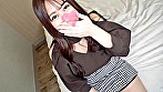 【個撮】愛嬌満点P活娘_G乳を弄ばれて連続絶頂 - Image 4