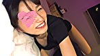 【個人撮影】短髪セフレのすみれちゃん_中出し映像を収録したVlog流出 - Image 5