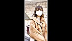【素人】エチムチP活女子_激ピス絶頂濃厚SEX2回戦