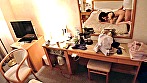 【素人】ウブ可愛い系エロ娘_極小薄毛マ〇コに中出し2発 - Image 9