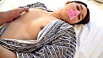 【素人】サバサバ系ハーフ顔美女_敏感マ〇コに激ピス中出し2発 - Image 10