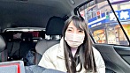 【個人撮影】黒髪の美小女ことちゃんとのハメ撮り映像を限定公開_入浴シーンから中出しまで完全収録