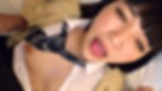 個人撮影【流出】ホテルで制服美小女と中出しSEX_完全極秘で無断配信 画像6