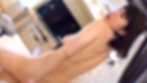 個人撮影【流出】ホテルで制服美小女と中出しSEX_完全極秘で無断配信 画像8