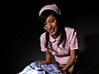 淫・立花里子 引退記念 REAL STARS 立花里子 BEST4時間 サンプル画像9