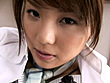 春咲あずみ 愛蔵版 本人が選ぶ最高に気持ち良かった10のSEX サンプル画像20