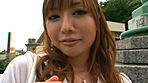 PLAY GIRL サンプル画像1