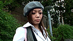 PLAY GIRL 03 サンプル画像17