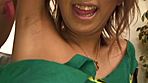 PLAY GIRL 09 サンプル画像9