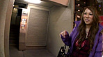 PLAY GIRL 05 サンプル画像1