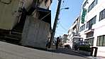 LEOPARD 04 サンプル画像1