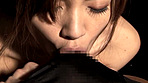 鬼フェラ地獄 Director’s Cut ～超舌バキュームフェラ編～ サンプル画像12