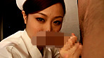 メガフェラチオ04 ～デカチンを喉奥まで咥え込む女～ 川上ゆう サンプル画像18