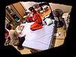 REAL STARS 如月カレン BEST4時間 3 サンプル画像9