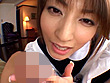 REAL STARS 如月カレン BEST4時間 3 サンプル画像15