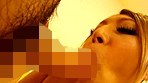 超ド迫力！接写フェラチオと放尿もろかぶり3 サンプル画像21