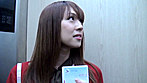 24時間ボクだけのゆきのあかり サンプル画像14