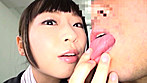 えげつないほど下品なフェラチオ 4時間 - Image 21