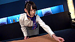 M男専科 究極の潮吹きメンズエステ！！