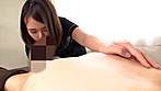 俺の乳首エステ 誰にも教えたくない位の絶対に乳首をお留守にしない高級乳首エステティシャン 180min サンプル画像21