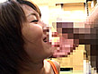 ニューハーフ20人！ 4時間SP 画像10