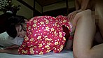 稀代の淫乱痴女 春原未来ベストプレイセレクション サンプル画像2