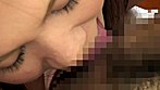 ちんシャブ大好き女 北村玲奈 サンプル画像5