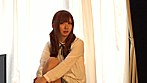 姫嶋杏奈のニューハーフ！ナンパ中出し！ 画像1