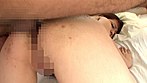 自宅で縛られアナルを開発された美人妻 橘メアリー