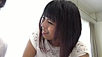 夏海まりん＆椎葉あきのニューハーフ！逆ナンパ中出し！ 画像5