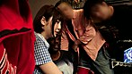黒人解禁メガチ●ポ世界大戦（ワールドファック） 佐倉絆 サンプル画像17