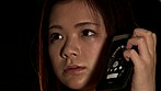 特命フルヌード捜査官 決意の全裸レストラン潜入ダブルミッション サンプル画像7