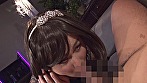 ほろ酔い甘えんぼう女装娘 充血過敏ケツマ◯コ