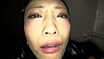ちんシャブ大好き女 神納花 サンプル画像19
