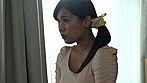 映画制作と称した新人発掘オーディションの最終選考。女優の卵に、監督、プロデューサー、主演男優が鬼畜な課題を次々要求、結局みんなでハメ回し。 逢沢るる サンプル画像1