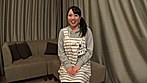 新人AVDebut 現役保母さん 手塚あかり22歳 天性の変態 サンプル画像19