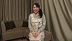 新人AVDebut 現役保母さん 手塚あかり22歳 天性の変態 画像19