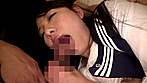 cs rel1069 08 - 女子校生媚薬拘束潮吹きイカセ あおいれな